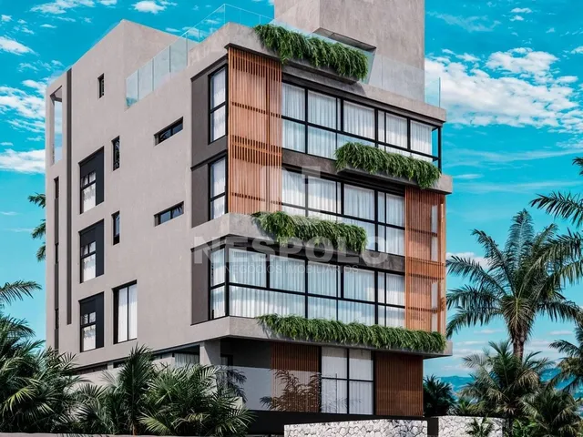 Imagem: Apartamento À Venda in Exclusive Home