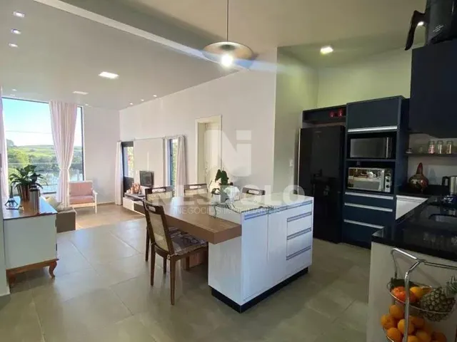 Imagem 6: Casa à venda, Trevo, CHAPECO - SC