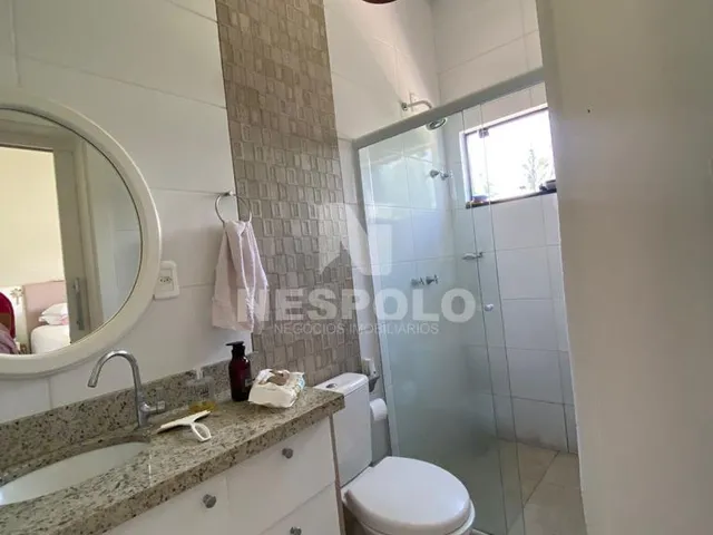 Imagem 2: Casa à venda, Trevo, CHAPECO - SC