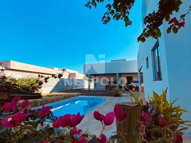 Imagem 8: Casa à venda, Trevo, CHAPECO - SC