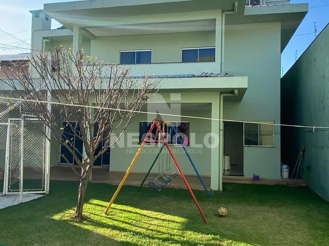 Imagem 2: Casa à venda, Bela Vista, CHAPECO - SC