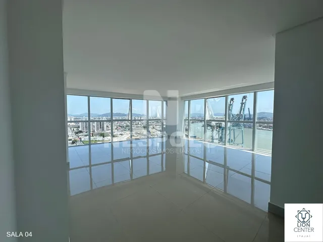 Imagem 2: Sala Comercial para locação, Centro, ITAJAI - SC