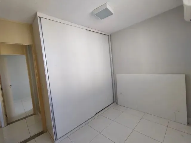 Imagem 15: Apartamento Residencial Rossi