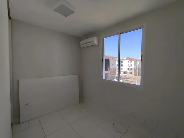 Imagem 2: Apartamento Residencial Rossi