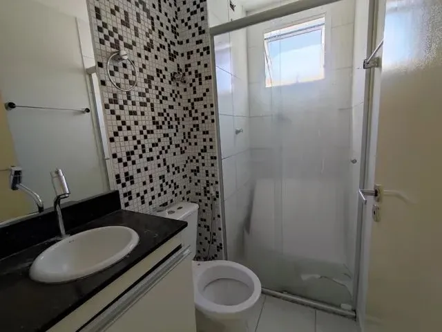 Imagem 4: Apartamento Residencial Rossi