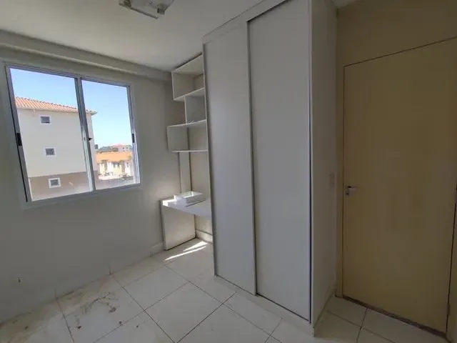 Imagem 13: Apartamento Residencial Rossi