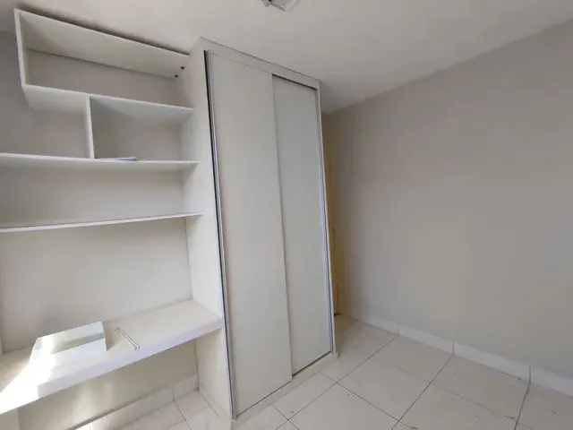 Imagem 9: Apartamento Residencial Rossi