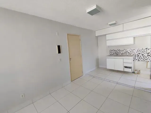Imagem 5: Apartamento Residencial Rossi