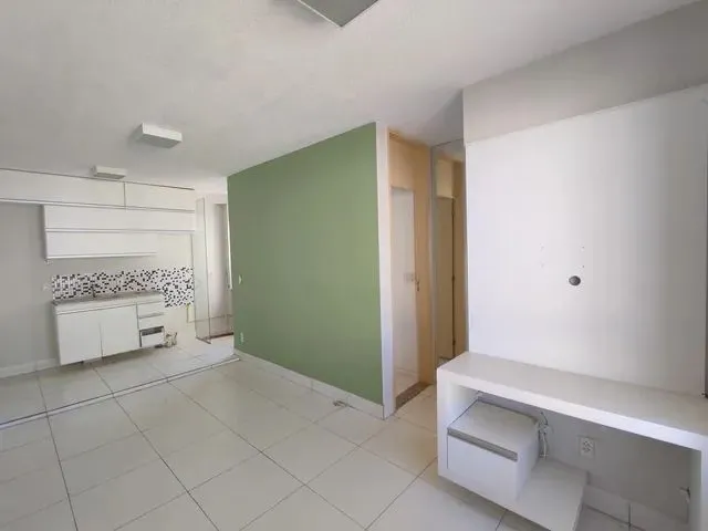 Imagem 11: Apartamento Residencial Rossi