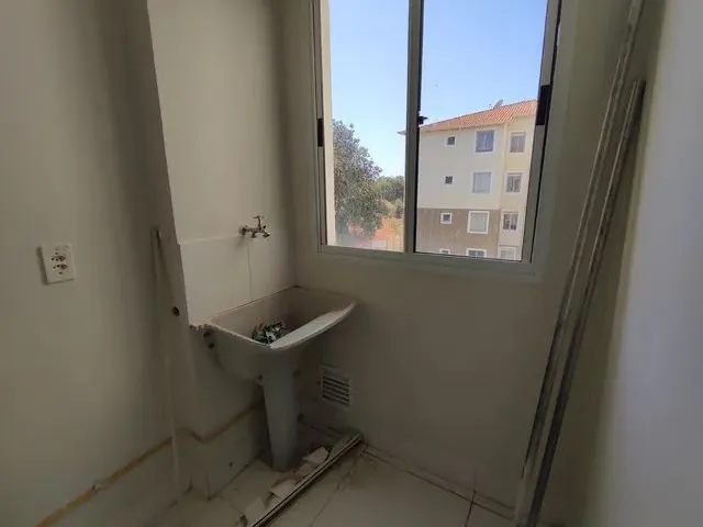 Imagem 10: Apartamento Residencial Rossi