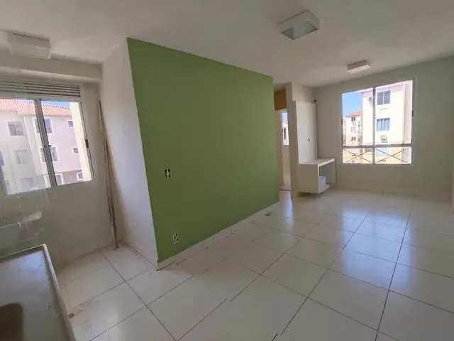 Imagem 7: Apartamento Residencial Rossi