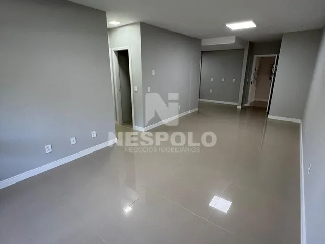 Imagem: Apartamento à venda Residencial Ilha do