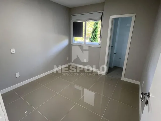 Imagem 3: Apartamento à venda Residencial Ilha do Francês, Jurerê, FLORIANOPOLIS - SC