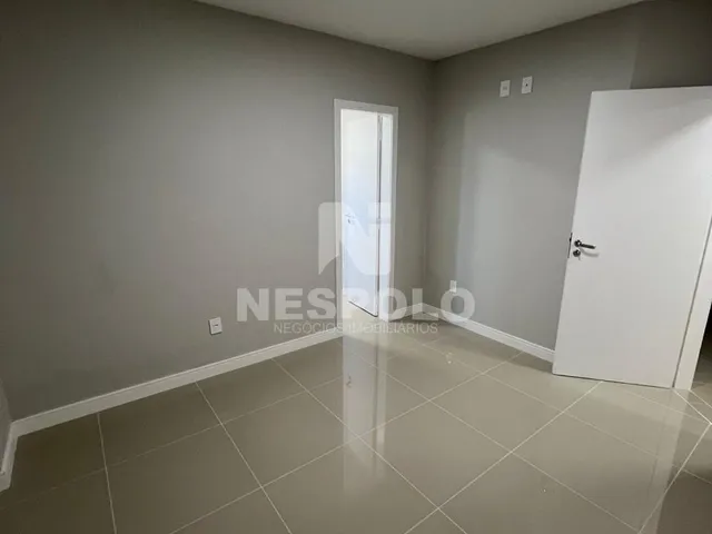 Imagem 14: Apartamento à venda Residencial Ilha do Francês, Jurerê, FLORIANOPOLIS - SC