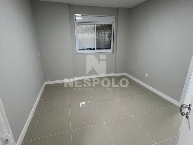 Imagem 11: Apartamento à venda Residencial Ilha do Francês, Jurerê, FLORIANOPOLIS - SC