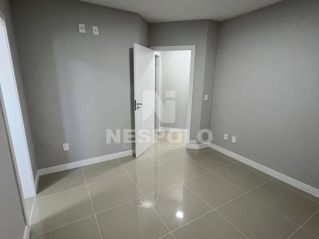 Imagem 16: Apartamento à venda Residencial Ilha do Francês, Jurerê, FLORIANOPOLIS - SC
