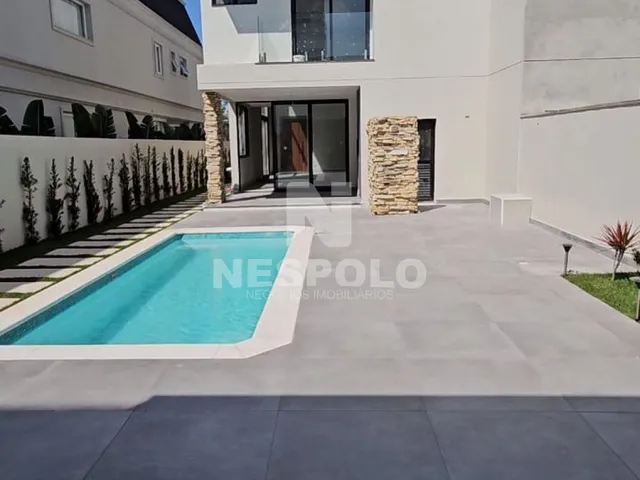 Imagem 9: Casa à venda, Centro, CAMBORIU - SC