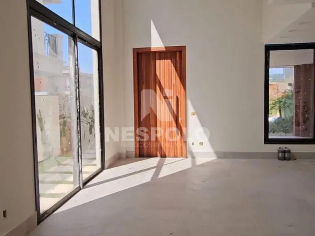 Imagem 8: Casa à venda, Centro, CAMBORIU - SC