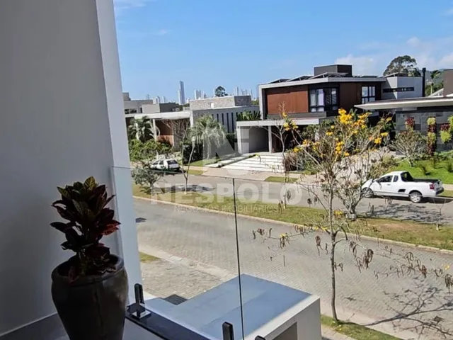 Imagem 4: Casa à venda, Centro, CAMBORIU - SC