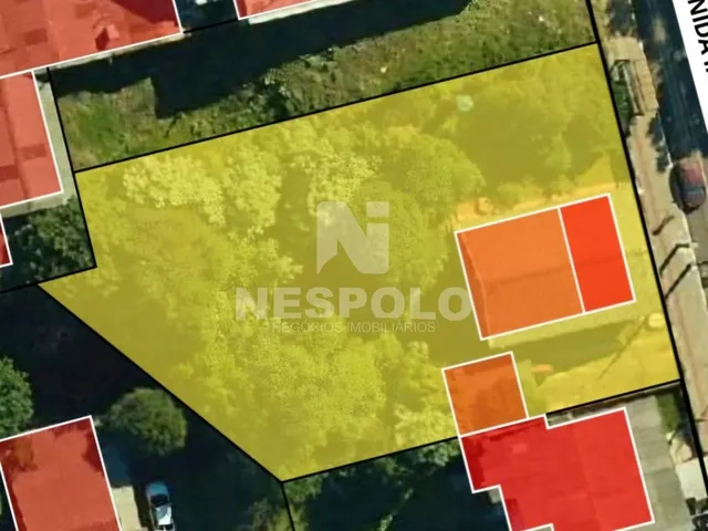 Imagem 4: Terreno à venda, Palmital, CHAPECO - SC