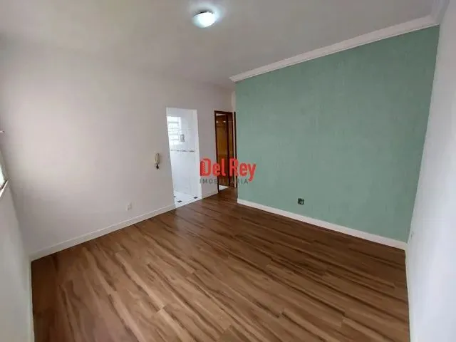 Imagem 9: Apartamento 2 Quartos Reformado