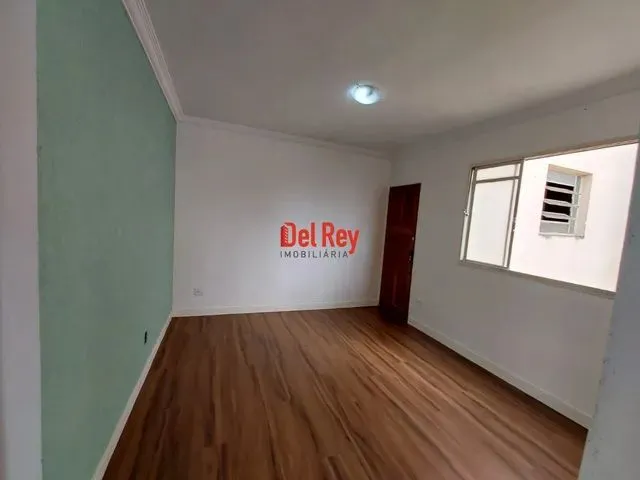 Imagem 12: Apartamento 2 Quartos Reformado