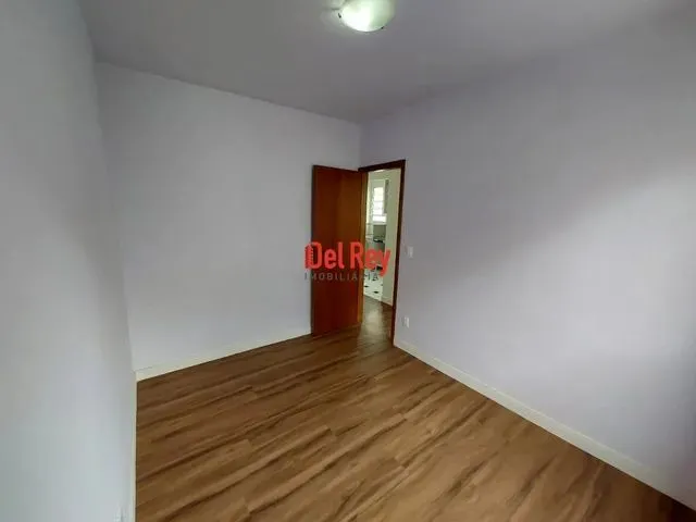 Imagem 6: Apartamento 2 Quartos Reformado