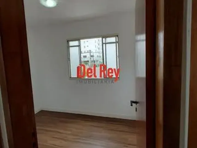 Imagem 13: Apartamento 2 Quartos Reformado