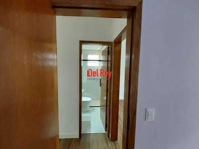 Imagem 2: Apartamento 2 Quartos Reformado