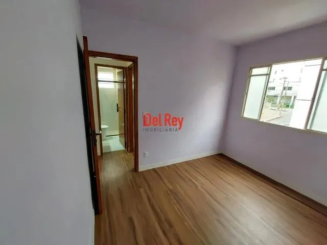 Imagem 11: Apartamento 2 Quartos Reformado