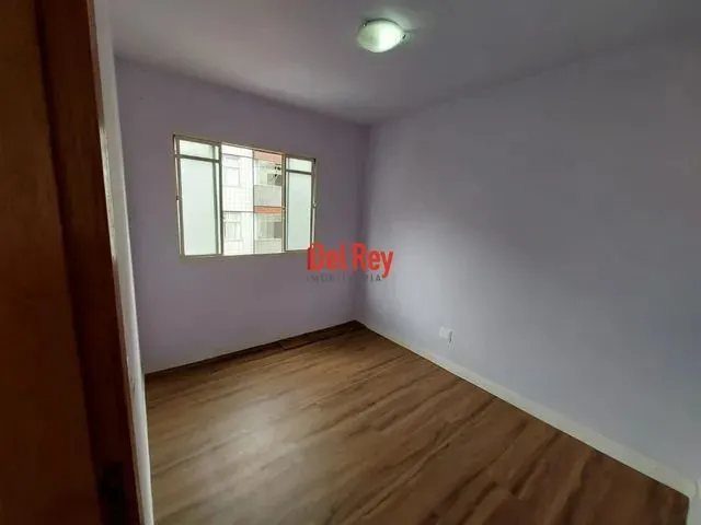 Imagem 10: Apartamento 2 Quartos Reformado