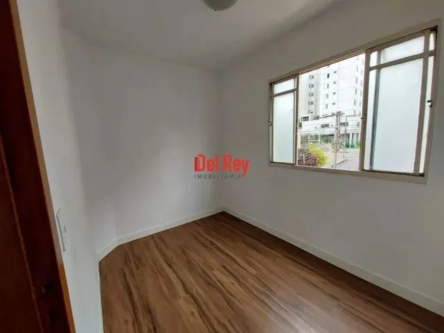 Imagem 16: Apartamento 2 Quartos Reformado