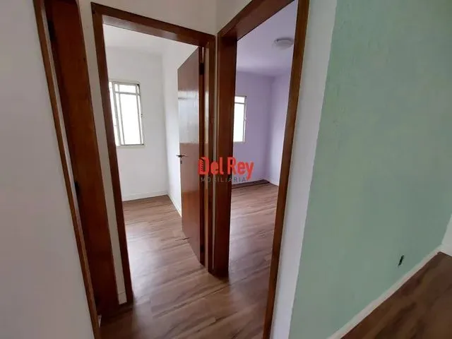 Imagem 4: Apartamento 2 Quartos Reformado