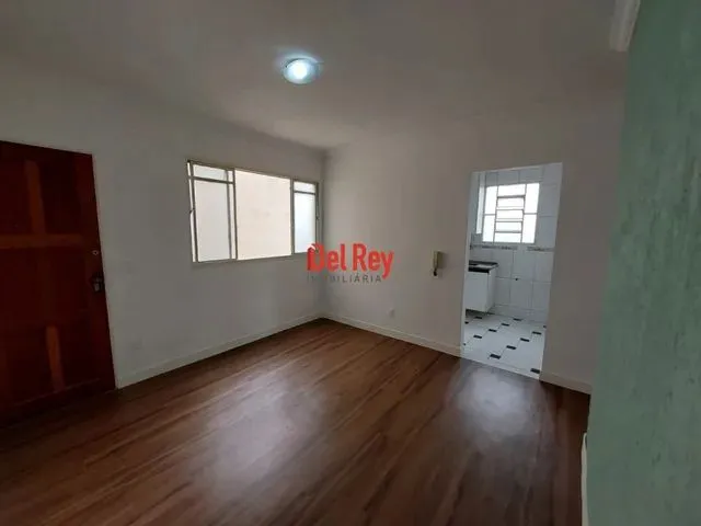 Imagem 14: Apartamento 2 Quartos Reformado