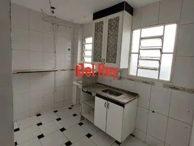 Imagem 8: Apartamento 2 Quartos Reformado