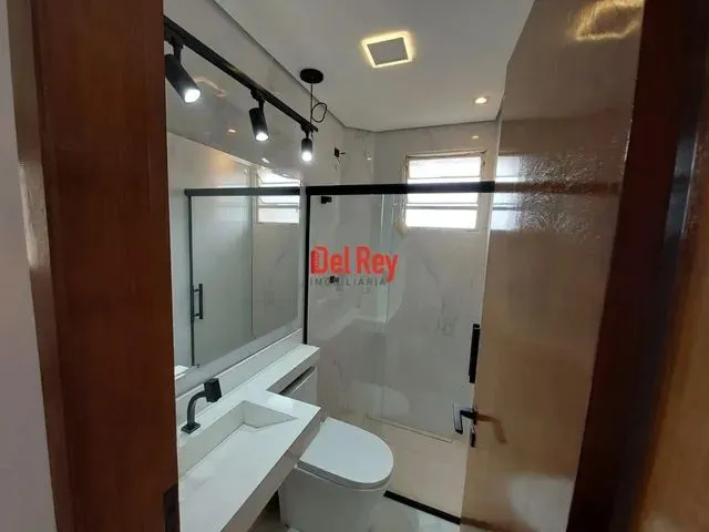 Imagem 5: Apartamento 2 Quartos Reformado