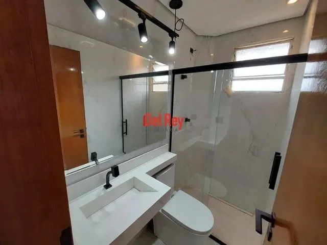 Imagem 7: Apartamento 2 Quartos Reformado
