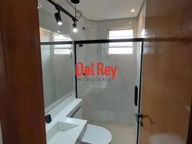 Imagem 3: Apartamento 2 Quartos Reformado