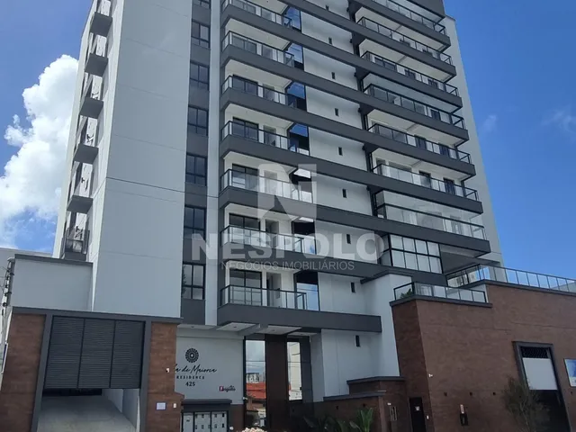 Imagem: Apartamento para Locação, Vila Operaria