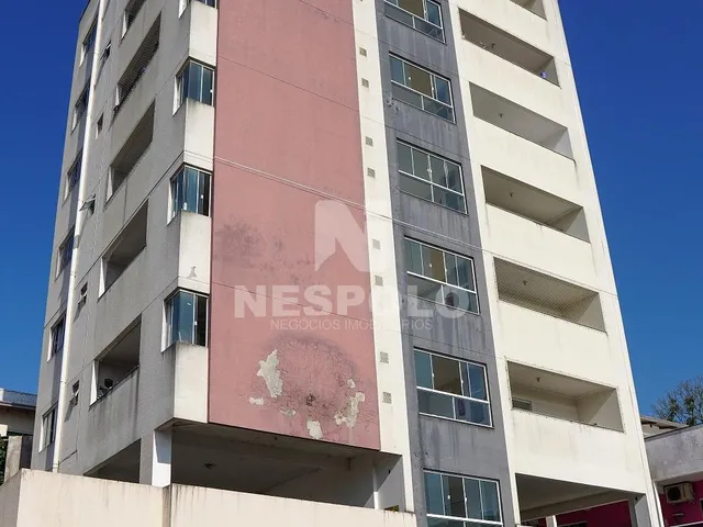 Imagem: Apartamento à venda Residencial Philadelphia