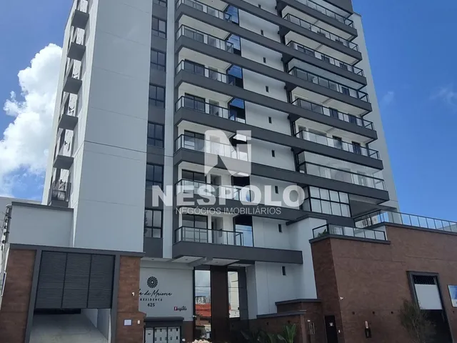 Imagem: Apartamento para Locação, Vila Operaria