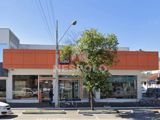 Imagem 1: Sala Comercial térrea para locação, Centro, BALNEARIO CAMBORIU - SC