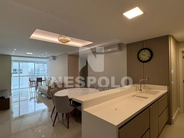 Imagem: Apartamento para Locação, Centro, Balneario