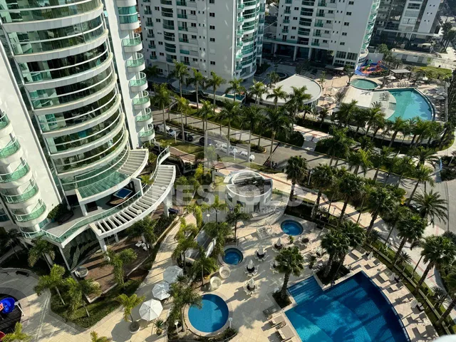 Imagem: Apartamento para locação, Praia Brava
