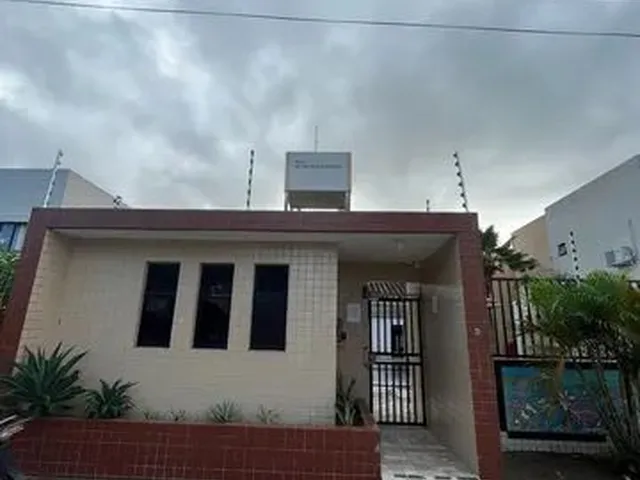 Imagem: Apartamento 2 Quartos Localizado no Bairro