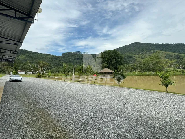 Imagem 12: Sítio à venda, Cerro, CAMBORIU - SC