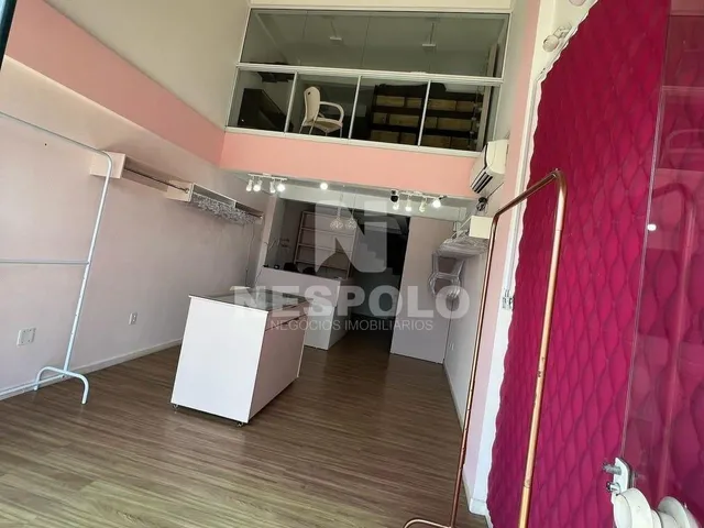 Imagem 7: Sala Comercial Térrea à venda, Monte Alegre, CAMBORIU - SC