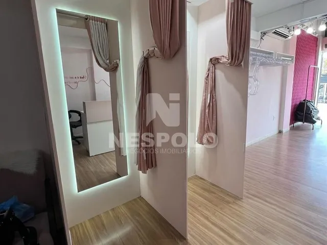 Imagem 5: Sala Comercial Térrea à venda, Monte Alegre, CAMBORIU - SC