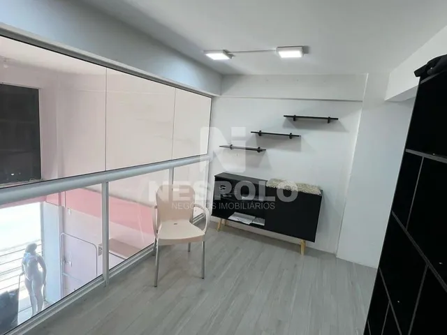 Imagem 9: Sala Comercial Térrea à venda, Monte Alegre, CAMBORIU - SC