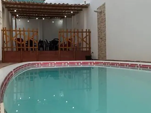 Imagem: Vendo Casa em Gravatá - Fora de Condomínio